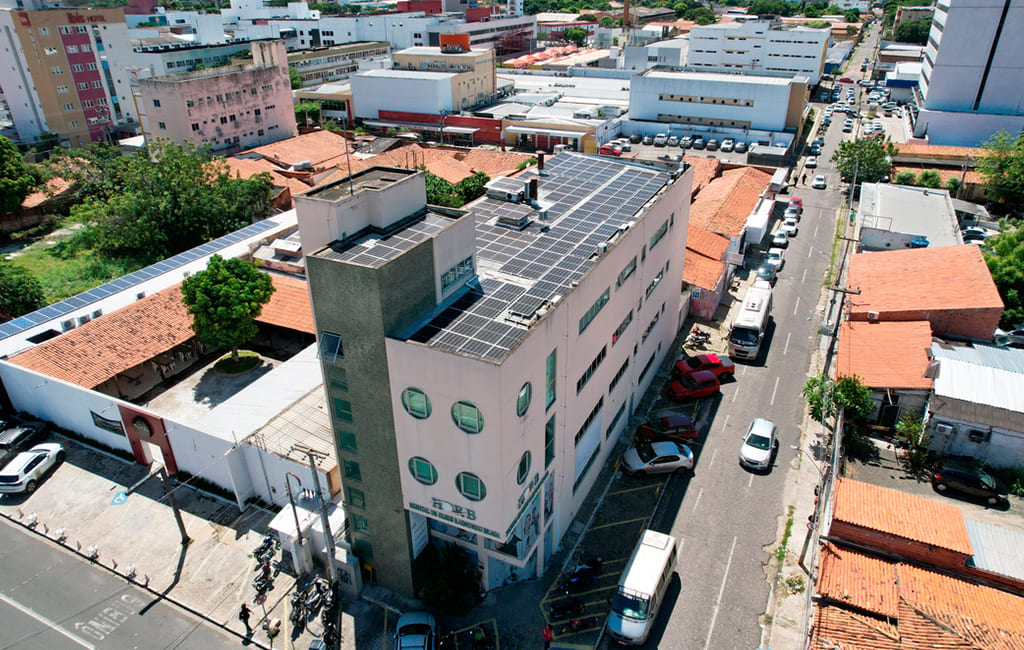 PORTFOLIOSUNFIELD_0011_15